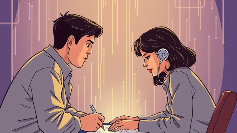 Why On-Chain Data Needs Machine Learning