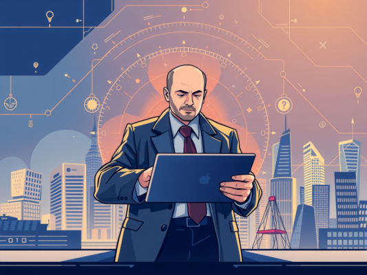 Why RegTech Is Critical for Crypto Growth