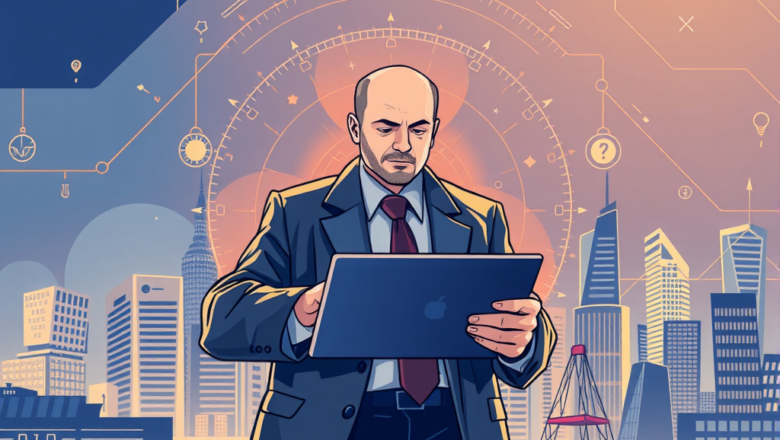 Why RegTech Is Critical for Crypto Growth