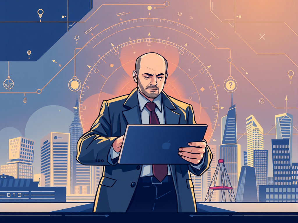 Why regtech is critical for crypto growth 1767331888