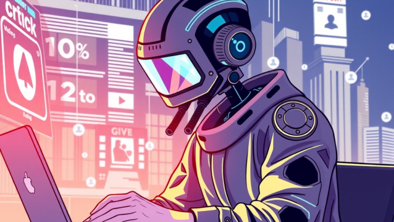 Why Social Media Data Matters for AI Crypto Models