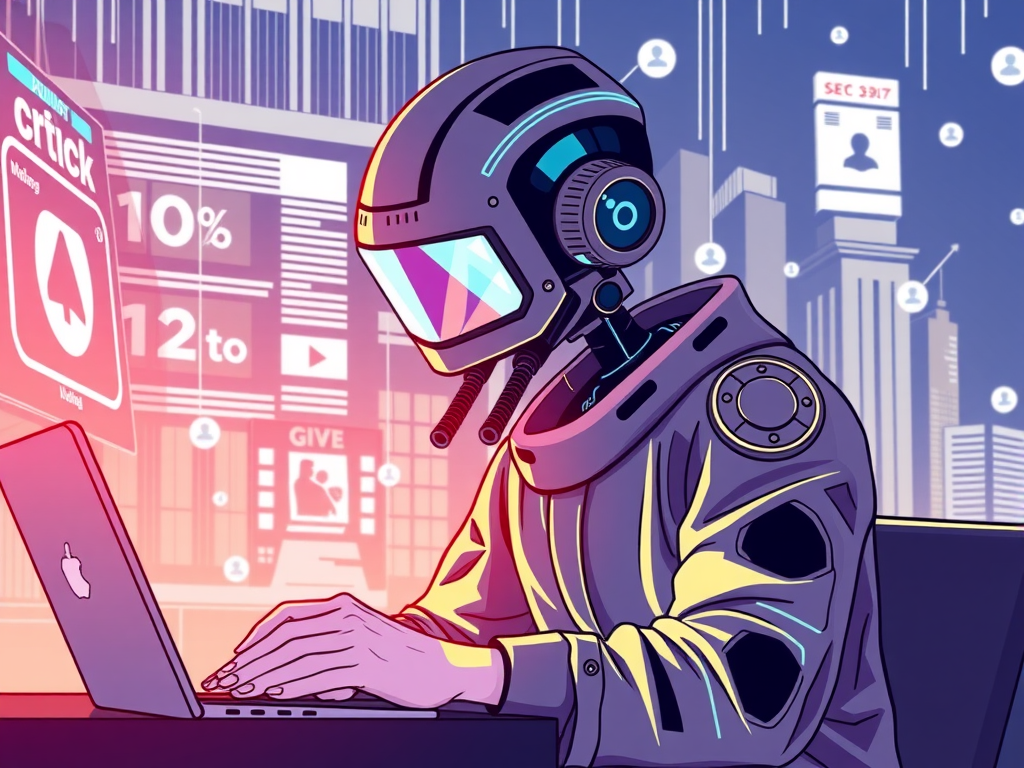 Why social media data matters for ai crypto models 1767329715