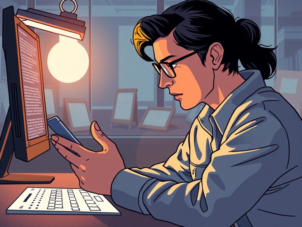 Why trust becomes programmable 1767330015