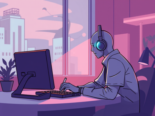 Why UX Is the Biggest Barrier to Adoption