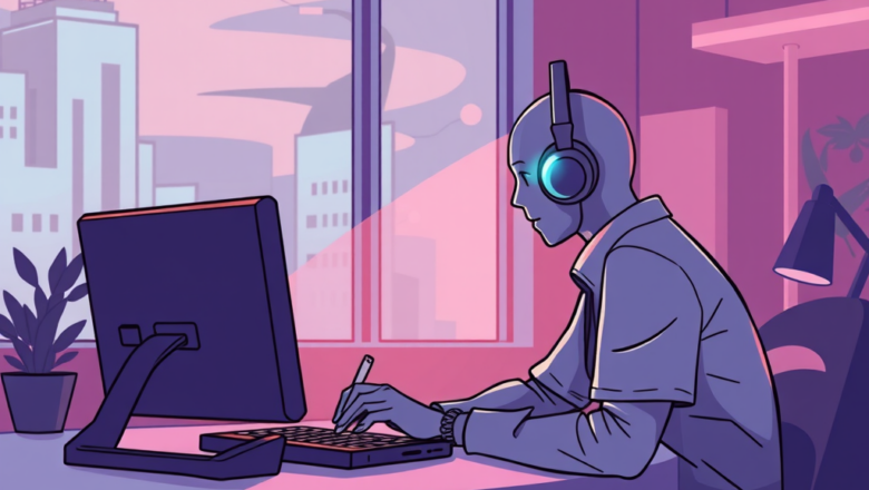 Why UX Is the Biggest Barrier to Adoption