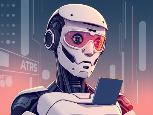 Will AI Replace Human Jobs?