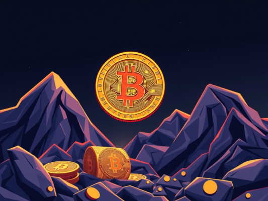 Will Bitcoin Reach a New All-Time High