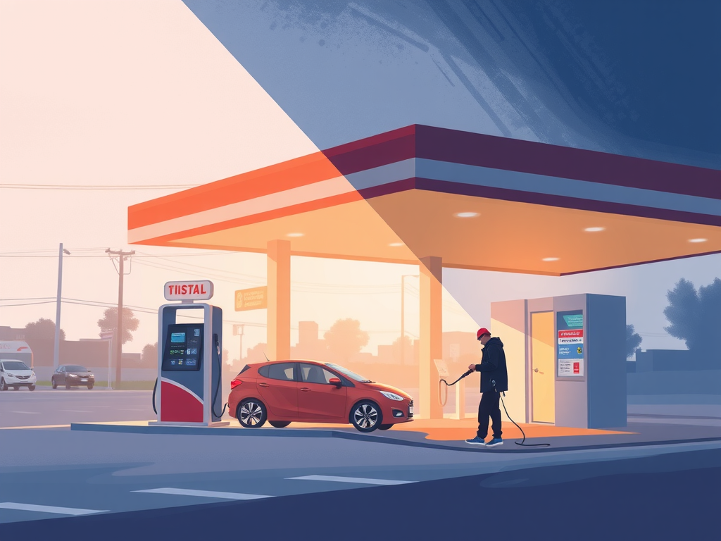 Will gas fees ever go to zero 1767366139