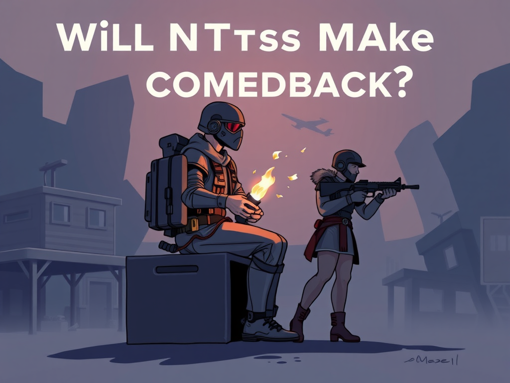 Will nfts make a comeback 1767364073