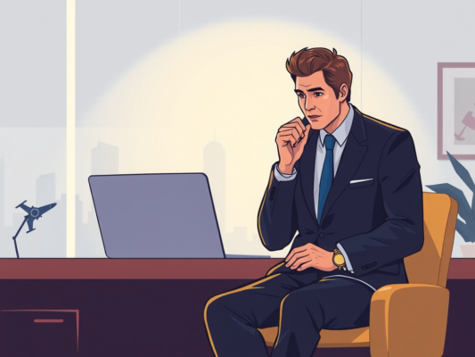 Will Regulation Increase Adoption