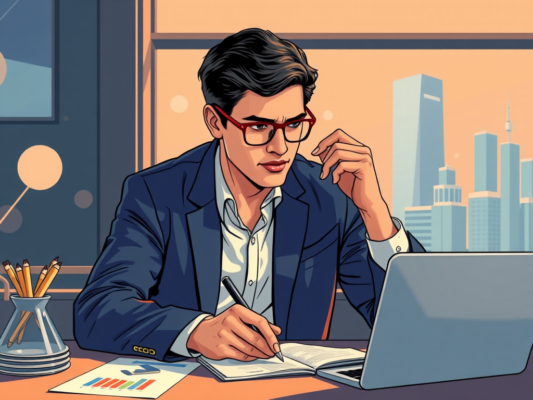 Yearn Finance Explained