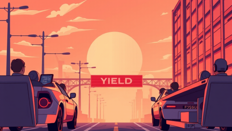 Yield Aggregators Explained