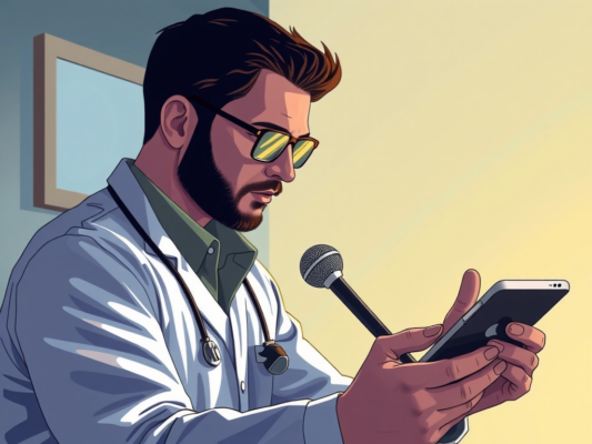 ZK Compliance Explained