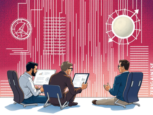 Zero-Knowledge Proofs Explained