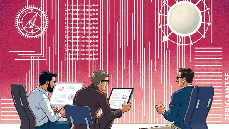 Zero-Knowledge Proofs Explained