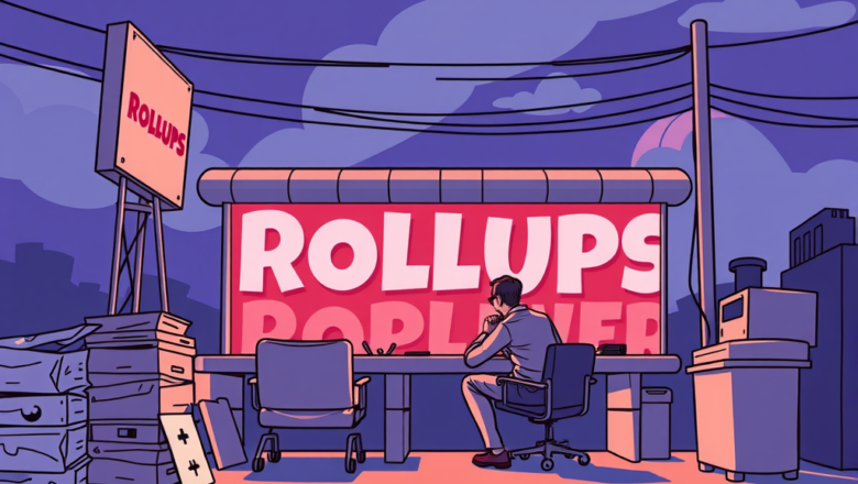 zk-Rollups Explained